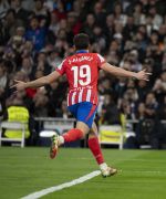 LaLigaElDerbi52.JPG