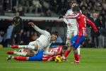 Real Madrid - Atl. Madrid 23.jpg
