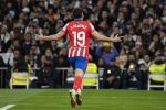 LaLigaElDerbi54.JPG