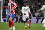 LaLigaElDerbi102.JPG