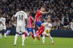 Real Madrid - Atl. Madrid 84.jpg