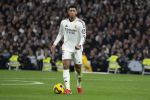 LaLigaElDerbi86.JPG