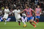 LaLigaElDerbi41.JPG