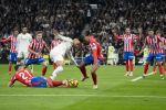 LaLigaElDerbi77.JPG