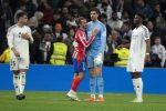 LaLigaElDerbi107.JPG