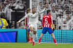Real Madrid - Atl. Madrid 61.jpg