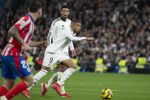 LaLigaElDerbi85.JPG