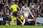 Real Madrid - Atl. Madrid 35.jpg