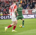 Sporting Eibar 005.jpg