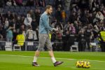 Real Madrid - Atl. Madrid 03.jpg