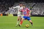 Real Madrid - Atl. Madrid 72.jpg