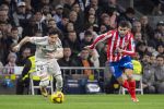 Real Madrid - Atl. Madrid 81.jpg