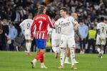Real Madrid - Atl. Madrid 87.jpg