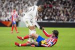 Real Madrid - Atl. Madrid 38.jpg