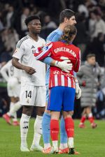 Real Madrid - Atl. Madrid 86.jpg