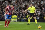 LaLigaElDerbi45.JPG