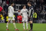 Real Madrid - Atl. Madrid 90.jpg