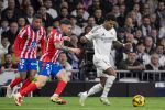 Real Madrid - Atl. Madrid 43.jpg