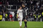Real Madrid - Atl. Madrid 89.jpg