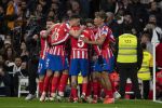 LaLigaElDerbi65.JPG