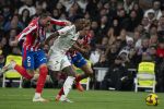 LaLigaElDerbi97.JPG