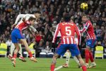 LaLigaElDerbi88.JPG