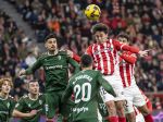 Sporting Eibar 039.jpg