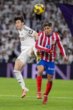 Real Madrid - Atl. Madrid 44.jpg