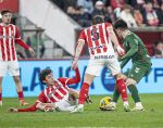 Sporting Eibar 023.jpg