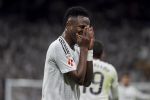 Real Madrid - Atl. Madrid 32.jpg