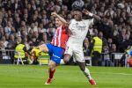 Real Madrid - Atl. Madrid 45.jpg