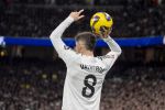 Real Madrid - Atl. Madrid 83.jpg