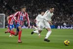 LaLigaElDerbi29.JPG