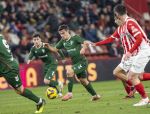 Sporting Eibar 021.jpg