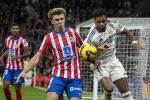 LaLigaElDerbi95.JPG