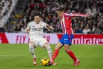 Real Madrid - Atl. Madrid 30.jpg