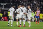 Real Madrid - Atl. Madrid 68.jpg