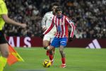 LaLigaElDerbi42.JPG