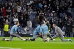 Real Madrid - Atl. Madrid 06.jpg