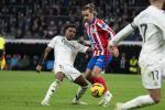 LaLigaElDerbi92.JPG