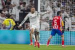 Real Madrid - Atl. Madrid 62.jpg