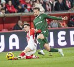 Sporting Eibar 004.jpg