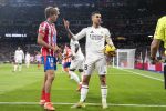LaLigaElDerbi25.JPG