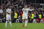Real Madrid - Atl. Madrid 64.jpg