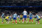 Real Madrid - Atl. Madrid 15.jpg