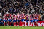 Real Madrid - Atl. Madrid 42.jpg