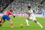 Real Madrid - Atl. Madrid 29.jpg