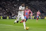 Real Madrid - Atl. Madrid 70.jpg