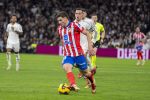 Real Madrid - Atl. Madrid 75.jpg