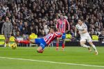 Real Madrid - Atl. Madrid 73.jpg